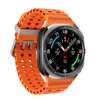 Kalobee SK7Uitra Smartwatch with Touch Screen, Call Health Check, Sports Mode, Multiple Languages and Other Functions