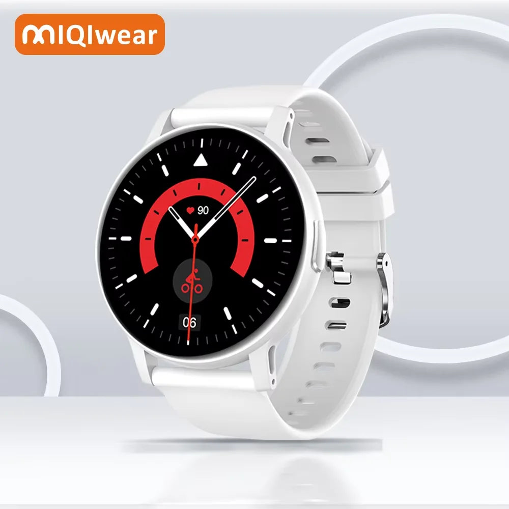 Outdoor Relojes Smart Watch S100 Call Reminder Long Battery Waterproof Wristband Android Smartwatch Sport Modes