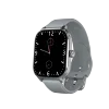 H9 Max Pro 2.01 Inch  Smart Watch Smartwatch Reloj Inteligente NEW Arrival 2025 2024 H13 Y13 Promax  Deportivo for Men Women