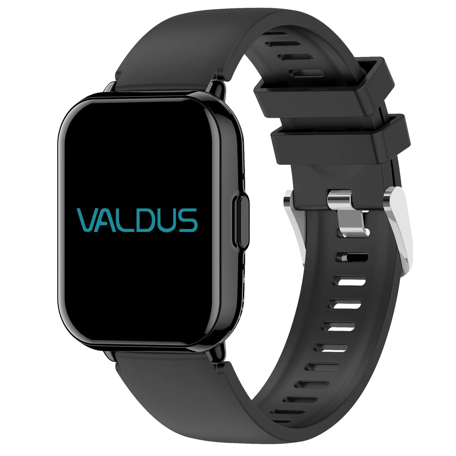 VALDUS Supports Sedentary Reminder Multi Sport Mode Fashion Smartwatch Bluetooth Call Liveness Detection VS14 Smart Watch