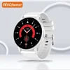 Outdoor Relojes Smart Watch S100 Call Reminder Long Battery Waterproof Wristband Android Smartwatch Sport Modes