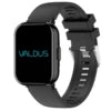 VALDUS Supports Sedentary Reminder Multi Sport Mode Fashion Smartwatch Bluetooth Call Liveness Detection VS14 Smart Watch