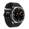 Kalobee SK7Uitra Smartwatch with Touch Screen, Call Health Check, Sports Mode, Multiple Languages and Other Functions