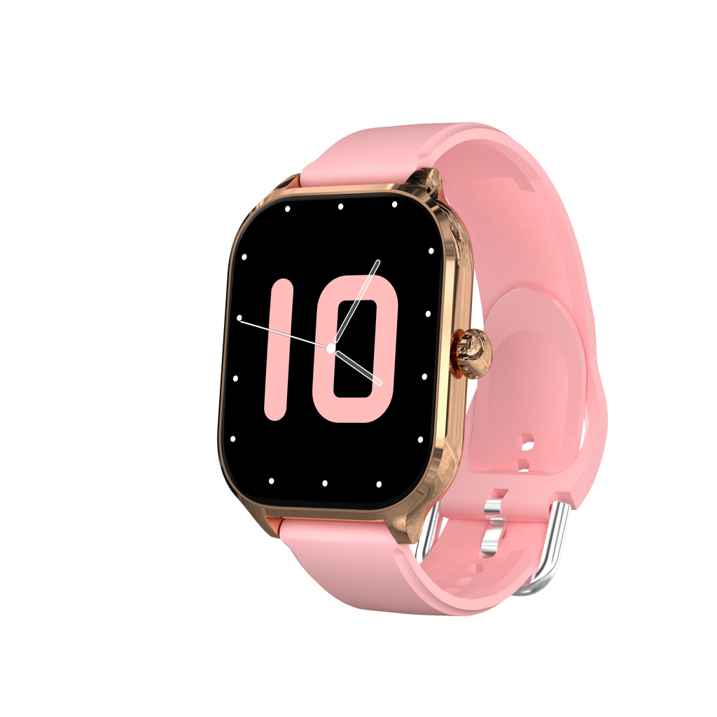 H9 Max Pro 2.01 Inch  Smart Watch Smartwatch Reloj Inteligente NEW Arrival 2025 2024 H13 Y13 Promax  Deportivo for Men Women
