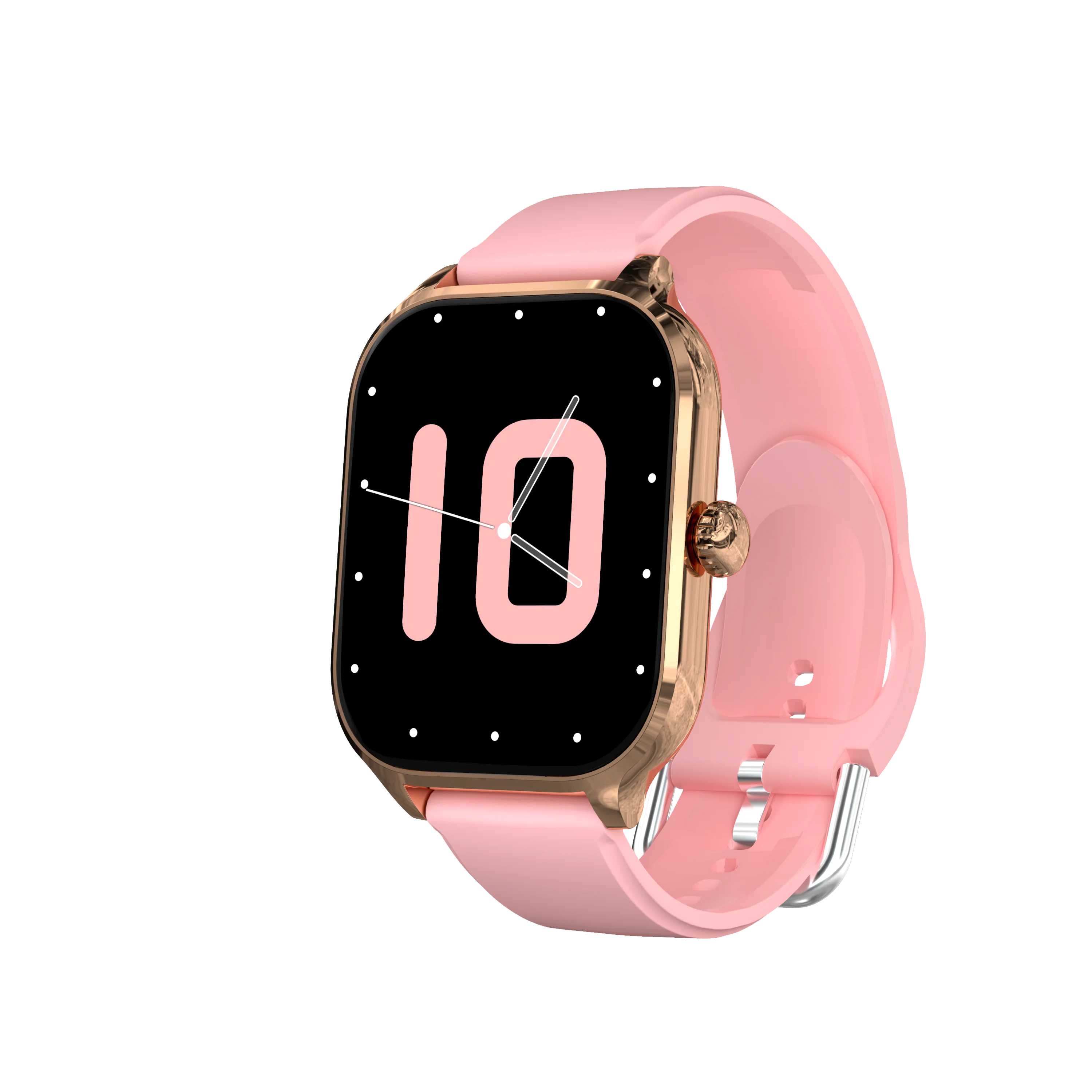 H9 Max Pro 2.01 Inch  Smart Watch Smartwatch Reloj Inteligente NEW Arrival 2025 2024 H13 Y13 Promax  Deportivo for Men Women