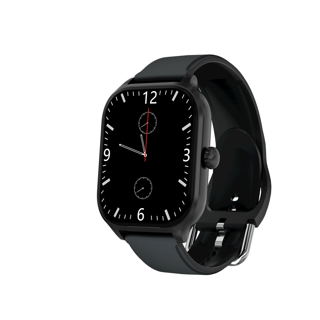 H9 Max Pro 2.01 Inch  Smart Watch Smartwatch Reloj Inteligente NEW Arrival 2025 2024 H13 Y13 Promax  Deportivo for Men Women