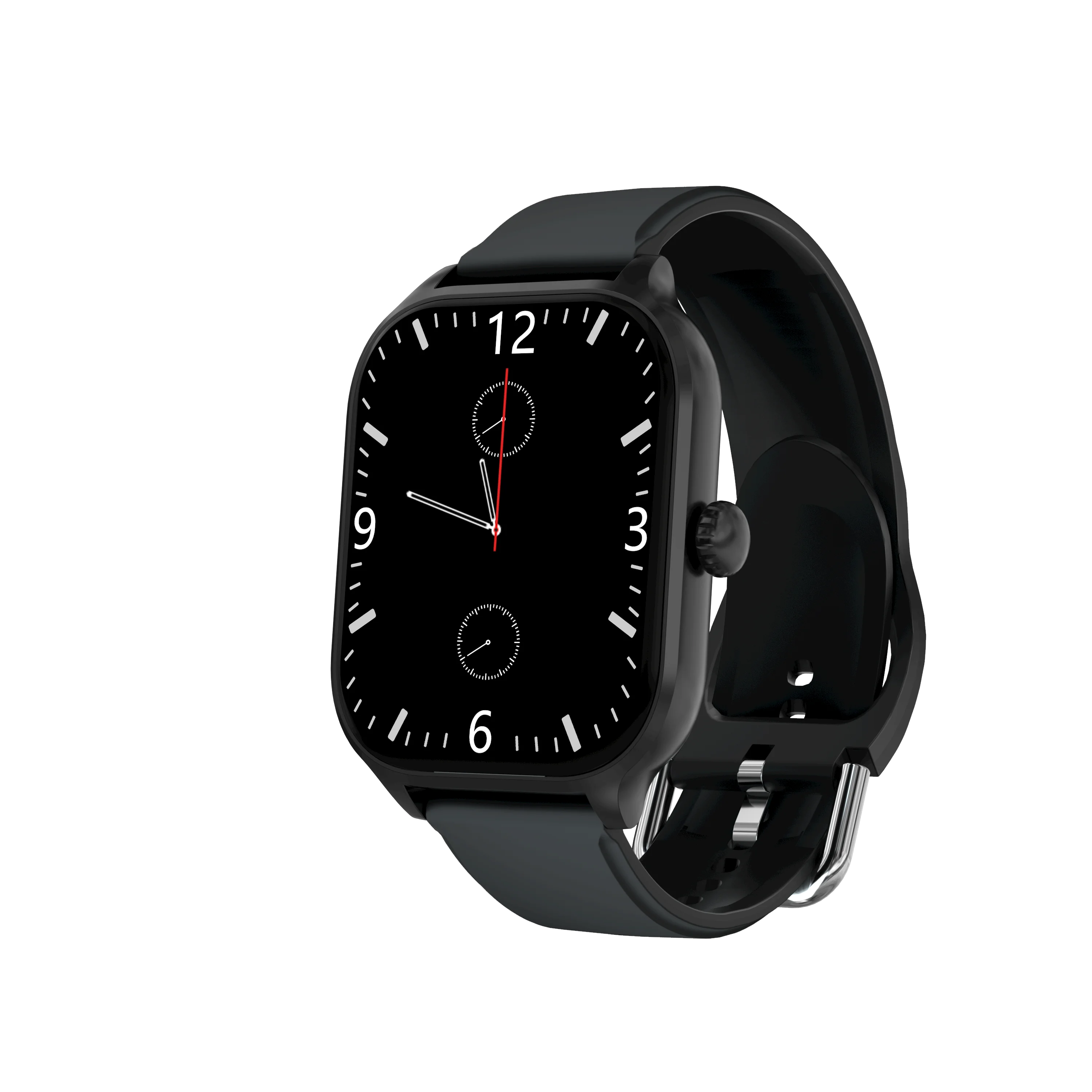 H9 Max Pro 2.01 Inch  Smart Watch Smartwatch Reloj Inteligente NEW Arrival 2025 2024 H13 Y13 Promax  Deportivo for Men Women