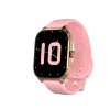 H9 Max Pro 2.01 Inch  Smart Watch Smartwatch Reloj Inteligente NEW Arrival 2025 2024 H13 Y13 Promax  Deportivo for Men Women