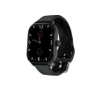 H9 Max Pro 2.01 Inch  Smart Watch Smartwatch Reloj Inteligente NEW Arrival 2025 2024 H13 Y13 Promax  Deportivo for Men Women