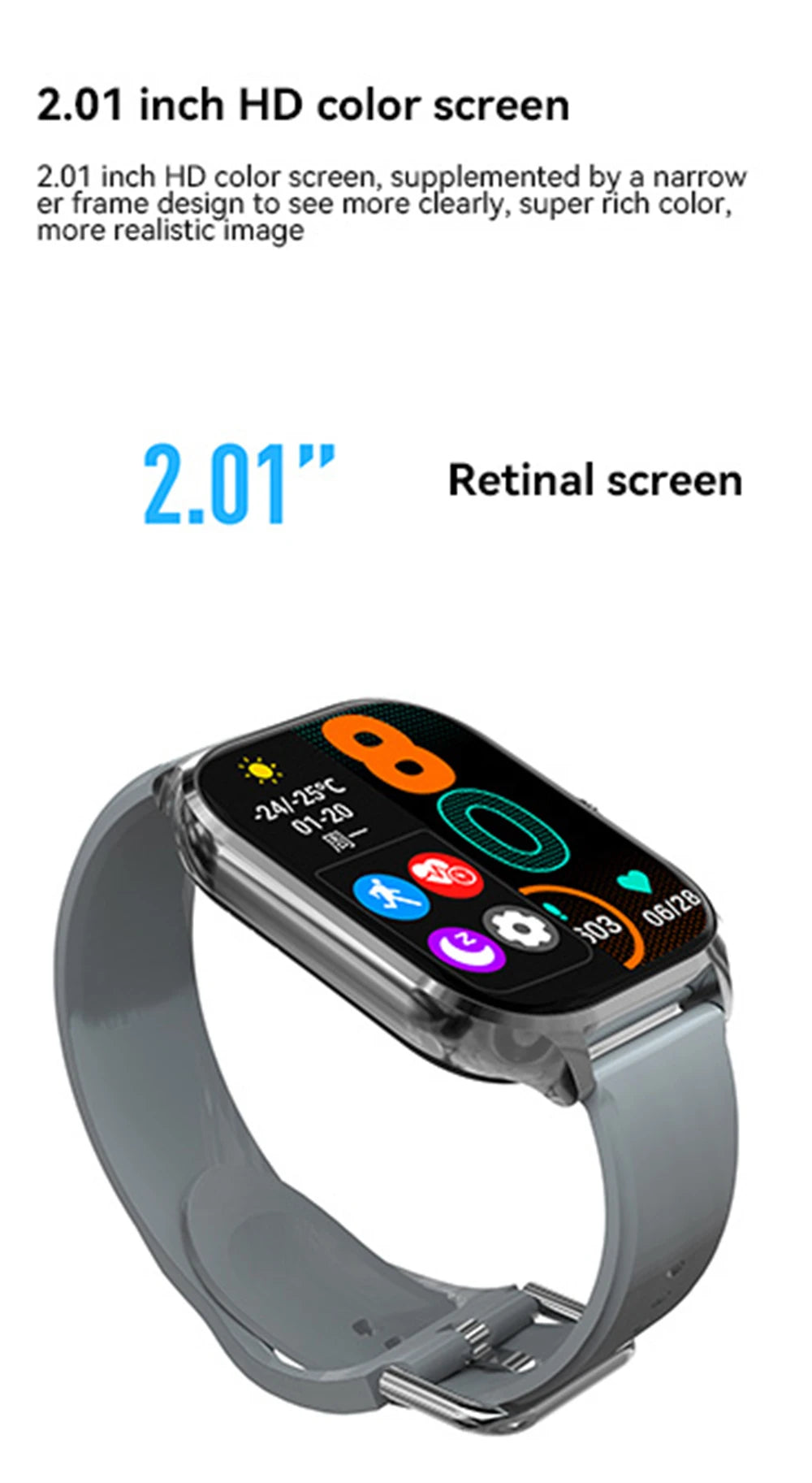 H9 Max Pro 2.01 Inch  Smart Watch Smartwatch Reloj Inteligente NEW Arrival 2025 2024 H13 Y13 Promax  Deportivo for Men Women