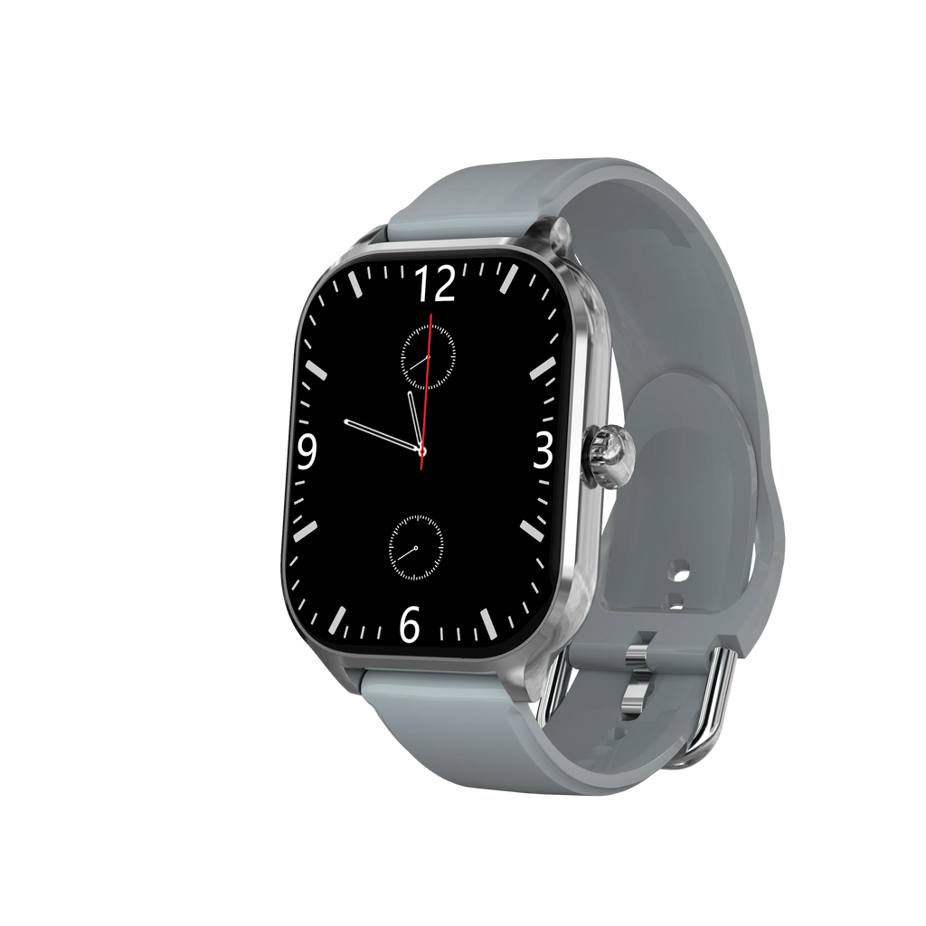 H9 Max Pro 2.01 Inch  Smart Watch Smartwatch Reloj Inteligente NEW Arrival 2025 2024 H13 Y13 Promax  Deportivo for Men Women