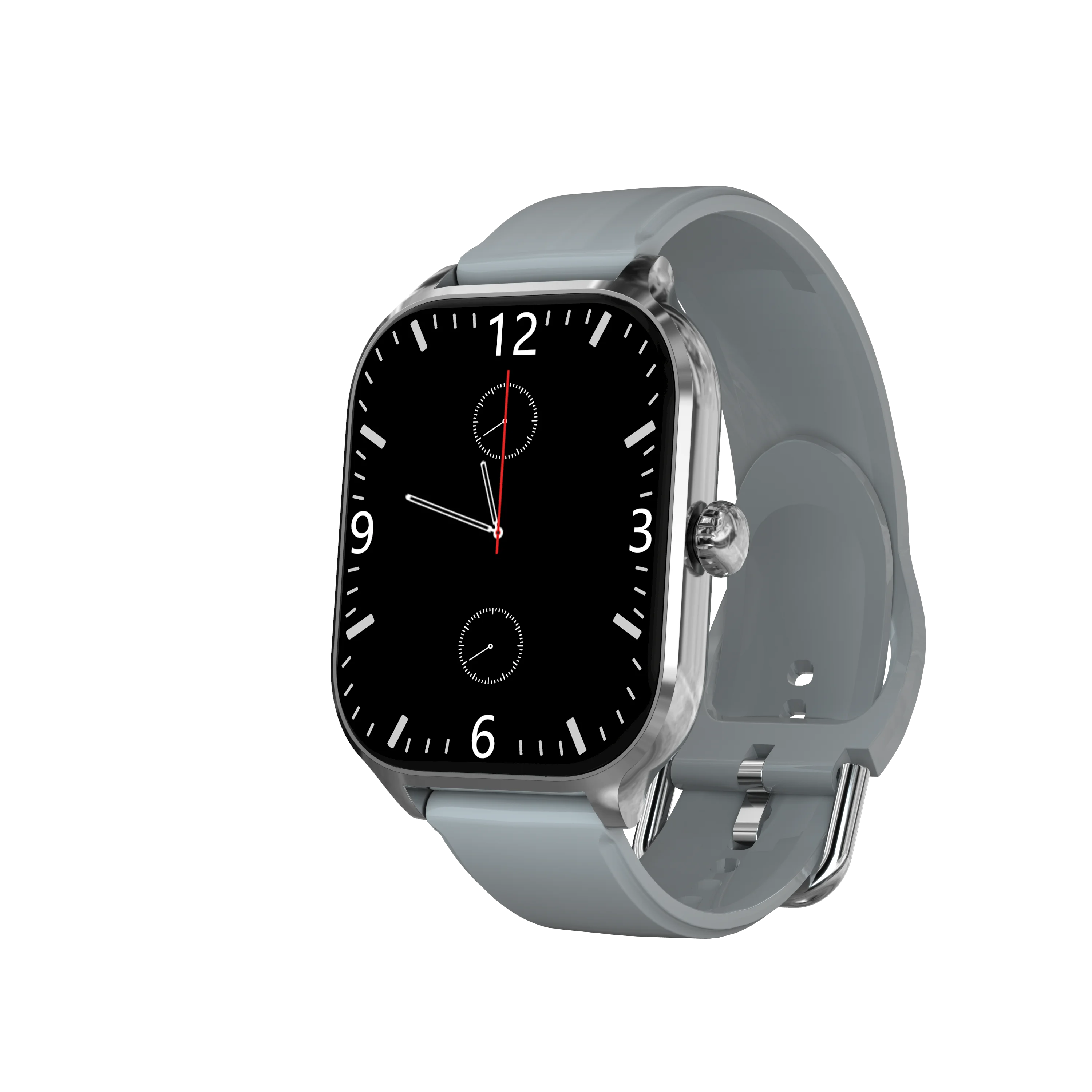 H9 Max Pro 2.01 Inch  Smart Watch Smartwatch Reloj Inteligente NEW Arrival 2025 2024 H13 Y13 Promax  Deportivo for Men Women