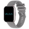 VALDUS Supports Sedentary Reminder Multi Sport Mode Fashion Smartwatch Bluetooth Call Liveness Detection VS14 Smart Watch