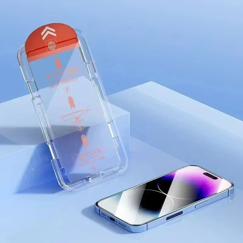Protector de pantalla de privacidad con revestimiento oleofóbico para Xiaomi Redmi Note 13, 14, 12, 11, 10 Pro, Redmi 13C, 15C, 14C, 12C, cristal antiespía, 1-5 unidades