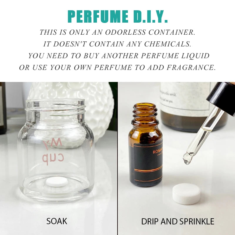 [Perfume DIY] adorno inodoro piloto avión ventilador coche ambientador decoraciones accesorios aroma ventilación clip fragancia difusor