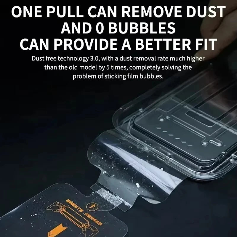 Protector de pantalla de privacidad con revestimiento oleofóbico para Xiaomi Redmi Note 13, 14, 12, 11, 10 Pro, Redmi 13C, 15C, 14C, 12C, cristal antiespía, 1-5 unidades