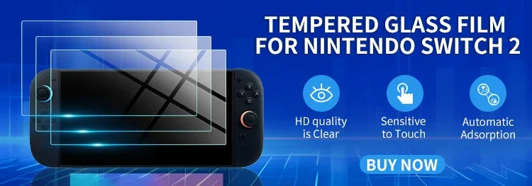 Soporte Vertical con tapa de agarre para consola de juegos NS OLED/Switch, soporte para controlador de Joystick, accesorios para Nintendo Switch