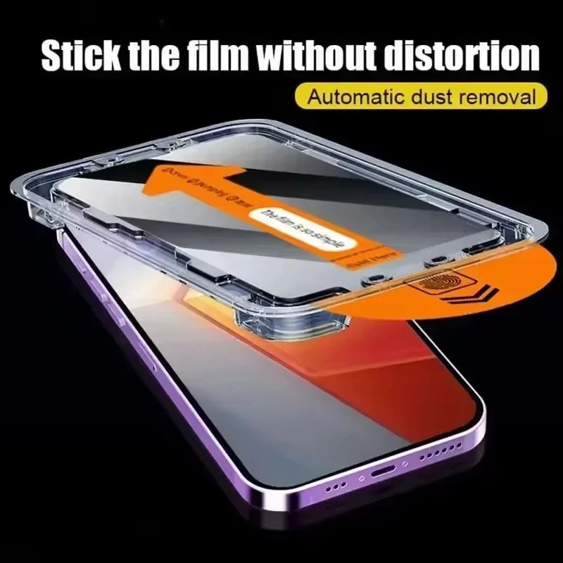 Protector de pantalla de privacidad con revestimiento oleofóbico para Xiaomi Redmi Note 13, 14, 12, 11, 10 Pro, Redmi 13C, 15C, 14C, 12C, cristal antiespía, 1-5 unidades