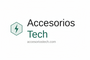 Accesorios Tech – Inicio